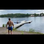 Profile Picture of Alex Lindholm (@alex.lindholm.35) on Facebook