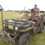 Profile Picture of David Harper (@david.harper93) on Instagram