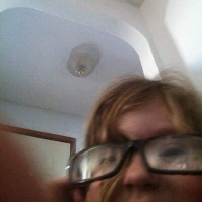 Profile Picture of Luke Springer (@lukespring75) on Twitter