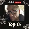 Profile Picture of Michael (@risingangelsagency) on Tiktok