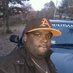 Profile Picture of Sam Agee (@sam.agee.739) on Instagram