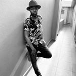 Profile Picture of Patrick Chiziane (@_bendrick22) on Instagram