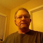 Profile Picture of Jimmy Brooks (@brooksjimmy) on Instagram