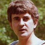 Profile Picture of Gary Swanson (@garynet123) on Youtube