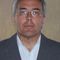 Profile Picture of Albert Seitzer (@albert.seitzer) on Facebook