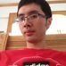 Profile Picture of Zhiqing Zhang (@zhiqing.zhang.96) on Facebook