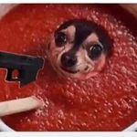 Profile Picture of Joshua Lamont (@hockeybros006) on Instagram