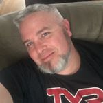 Profile Picture of Jeremy Rouse (@jerrouse04) on Instagram