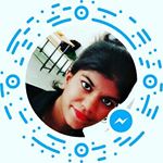 Profile Picture of cynthiajoyce (@vk7410293) on Instagram