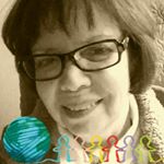 Profile Picture of Marcia Streeter (@marciastreeter) on Instagram