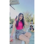 Profile Picture of Brandy Cordova (@brandylizette.puchicordova) on Facebook