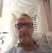 Profile Picture of Kenneth Gatten (@kenneth.gatten.1) on Facebook