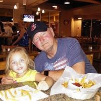 Profile Picture of John Swede Pettersen (@john-swede-pettersen) on Quora