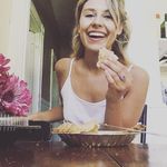 Profile Picture of Brittany OBrien (@bmmob) on Instagram