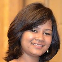 Profile Picture of Farzi Ahmed (@farzi-ahmed) on Quora