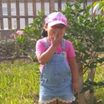 Profile Picture of Edith Torres Huarcaya (@josue.munozalcedo) on Instagram