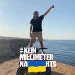 Profile Picture of Thomas Bleicher (@thomas.nienaber) on Facebook