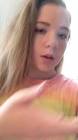 Profile Picture of   sela (@starz.05) TikTok |... (@starz.05) on Tiktok