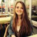 Profile Picture of Cleo Egan (@cleo.egan.5) on Facebook