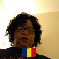 Profile Picture of Ava Cannon (@ava-cannon-17) on Quora