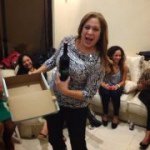 Profile Picture of Vicky Guzmán (@vickypato) on Instagram