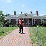 Profile Picture of Jason Carns (@jasonmichaelscarns) on Instagram