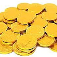 Profile Picture of Anwarul Alam (@anwarul-alam) on Quora