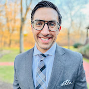 Franco Dattilo - Youtube Profile Picture of Franco Dattilo (@fdattilo) on Youtube