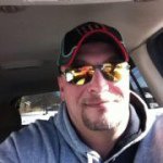 Profile Picture of Wayne Mason (@waynejr88) on Instagram