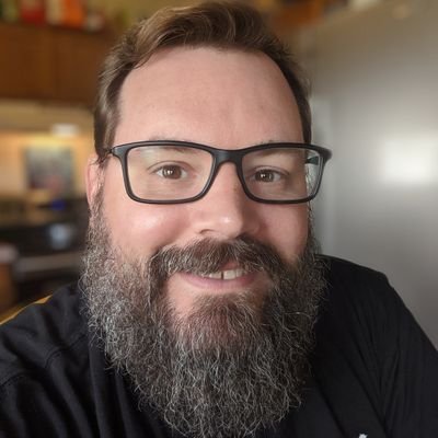 Profile Picture of Andy Debes @ 🏡 (@AndrewStinger38) on Twitter