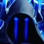 Profile Picture of Elias Cota (@epcota1002) on Instagram