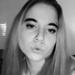 Profile Picture of Carley-jo Morris (@carleyjomorris12) on Instagram