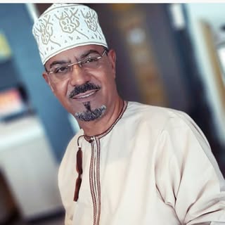 Profile Picture of Imad Hammad (@hammad_imad) on Instagram