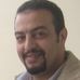 Profile Picture of Mahmoud Saad (@mahmoud.saad.501598) on Facebook