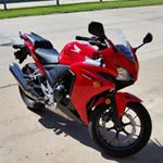 Profile Picture of Scott Salvaggio (@xf0rce1221) on Instagram