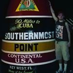 Profile Picture of jesse labarre (@jesselabarre41) on Instagram