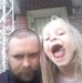 Profile Picture of Nicholas Purser (@nicholas.purser.167) on Facebook