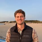 Profile Picture of Kevin Darrow (@Kevin-Darrow) on Facebook