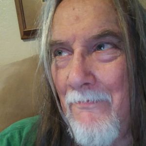 Profile Picture of Michael Quirk (@carryokie) on Myspace