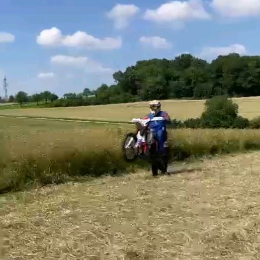 Profile Picture of danielstroehle (@danielstroehle) on Tiktok