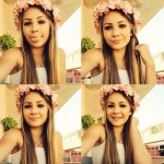 Profile Picture of Zelina Gisslin Är Bäst (@zelinafans) on Instagram