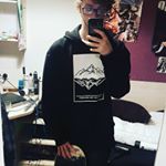 Profile Picture of Chris Brewster (@exuberantspud) on Instagram