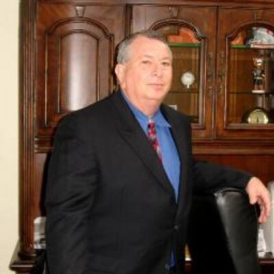 Profile Picture of Steven Marcus Ins. (@StevenMarcusIns) on Twitter