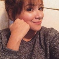 Profile Picture of Daniela Aviles (@daniela-aviles-3) on Quora
