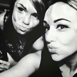 Profile Picture of Cheryl Mcdowell (@mcdowell.cheryl) on Instagram