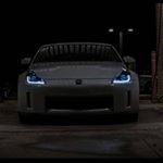 Profile Picture of Michael Peters (@michael_pezzulo98) on Instagram