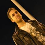 Profile Picture of Michael Saleh (@michael.saleh.ms) on Instagram