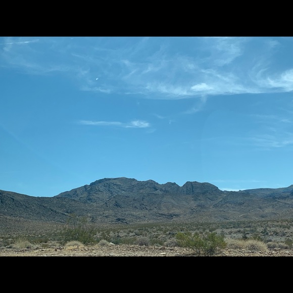 Profile Picture of Rafat Enam (@rafatenam) on Poshmark