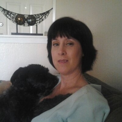 Profile Picture of Tammy Butler (@tammybutler67) on Twitter