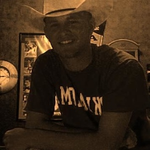 Profile Picture of Bryce Irby (@429642882) on Myspace